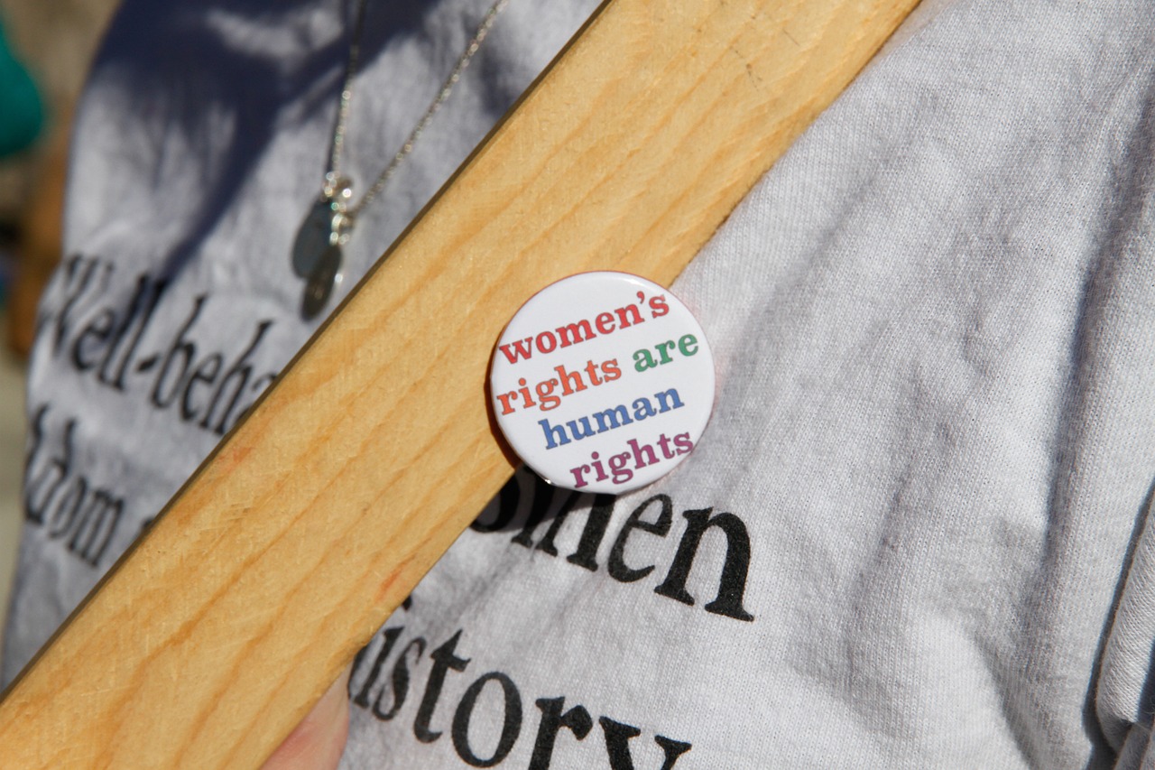 Ohio group backing equal rights , same sex marriage amendments wont try for fall ballot