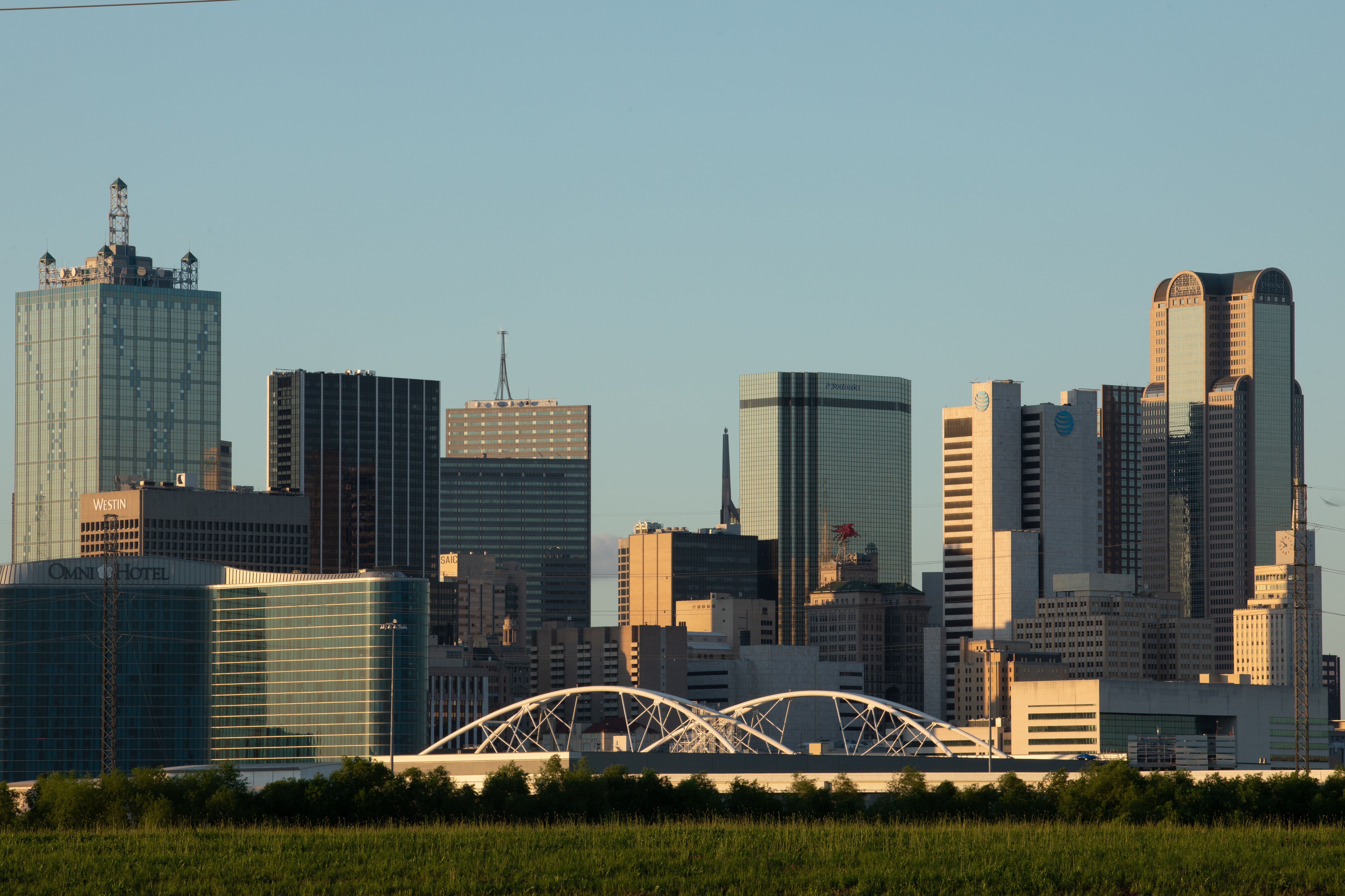 $100 billion pipeline company Energy Transfer will move stock listing from New York to Dallas