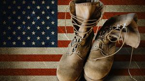 Опера «Glory Denied» расскажет о цене войны через историю американского военнопленного