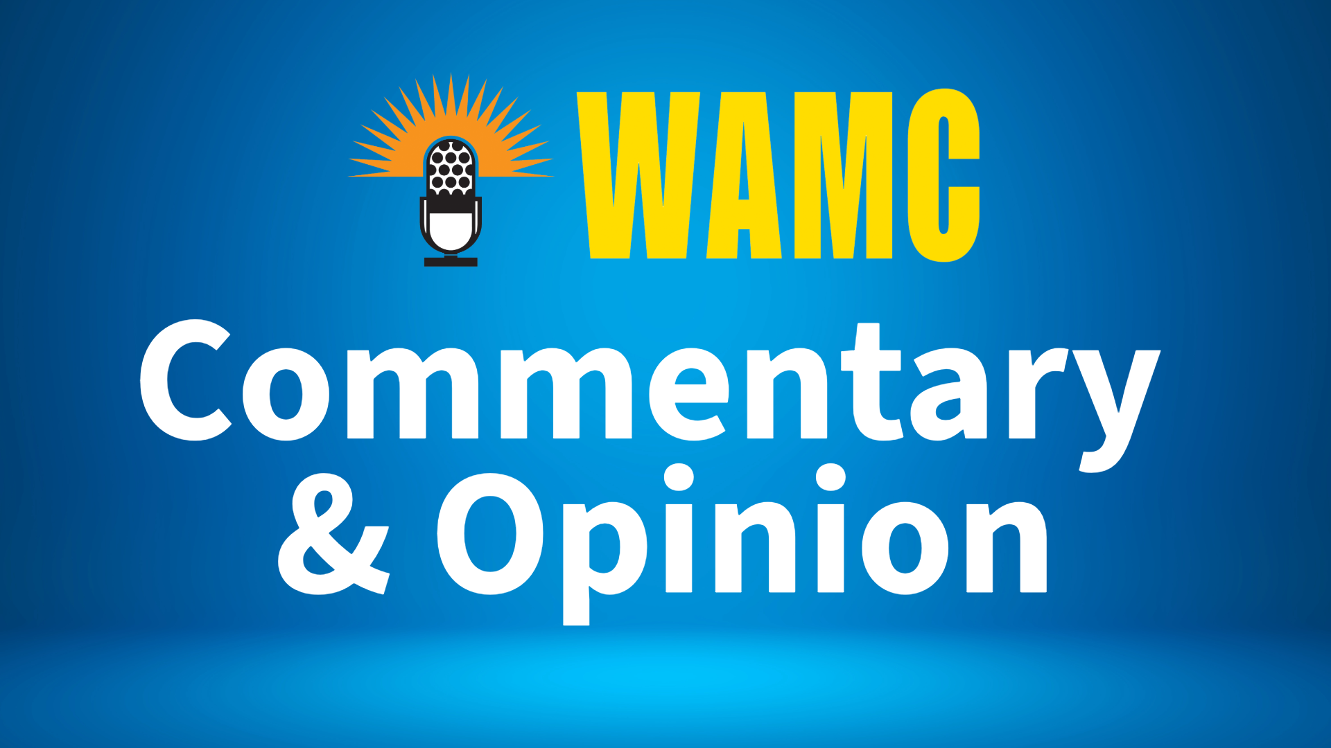 A "No Kings Day" experience