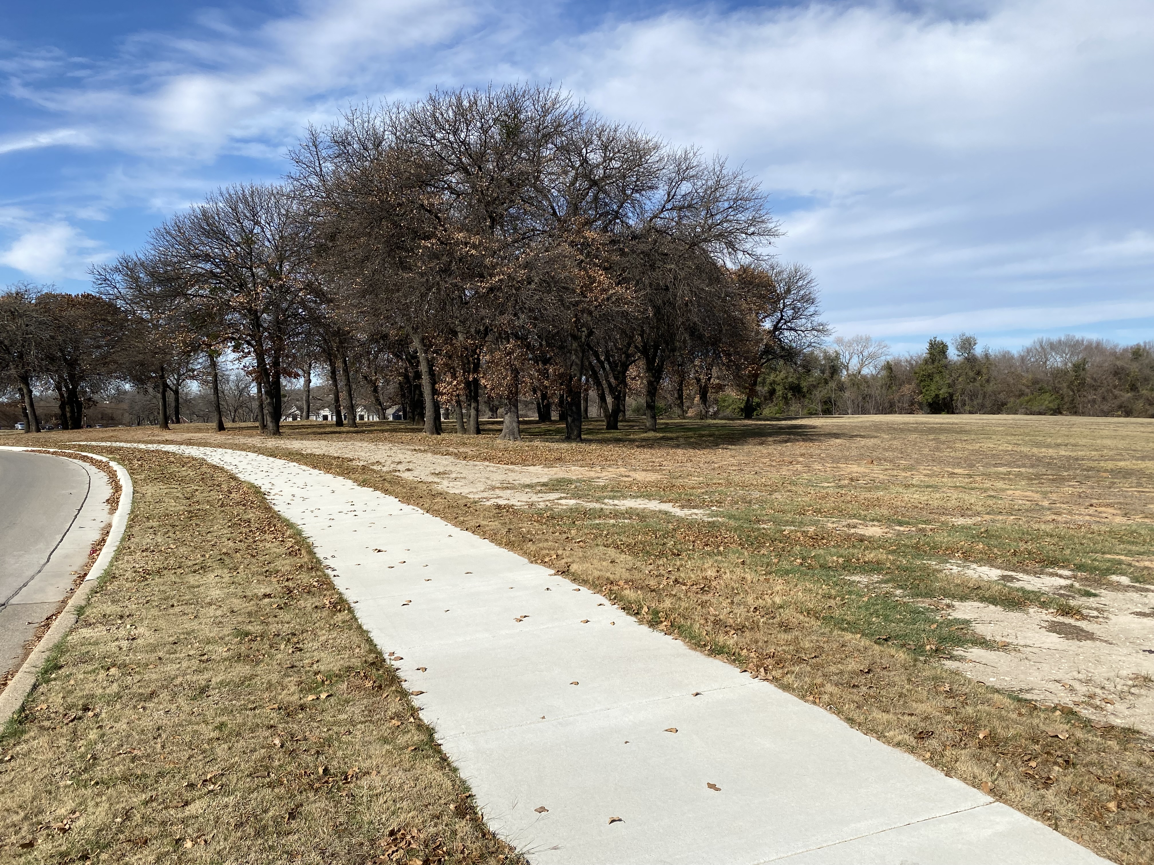   Pause , reassess and change the approach : Economy slows Bedford Commons ambitions