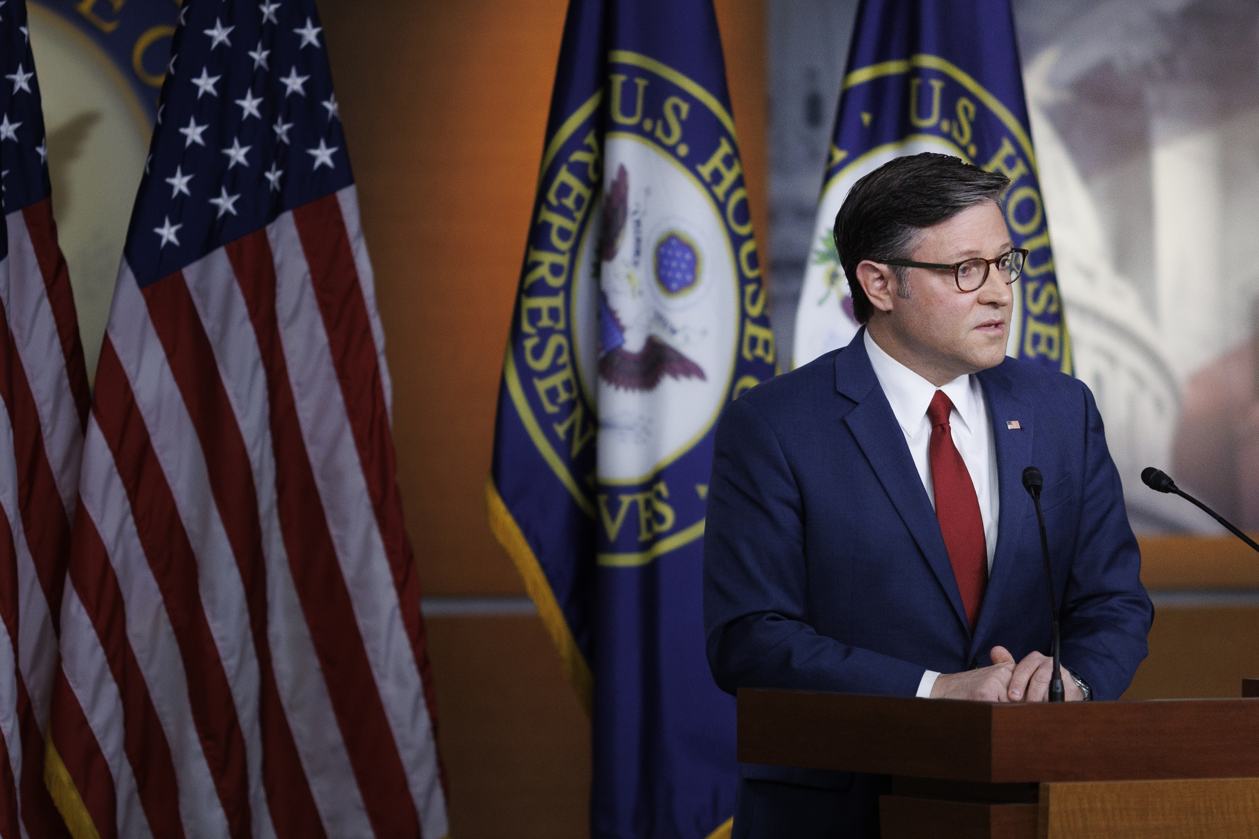 Students Engaged in Learning