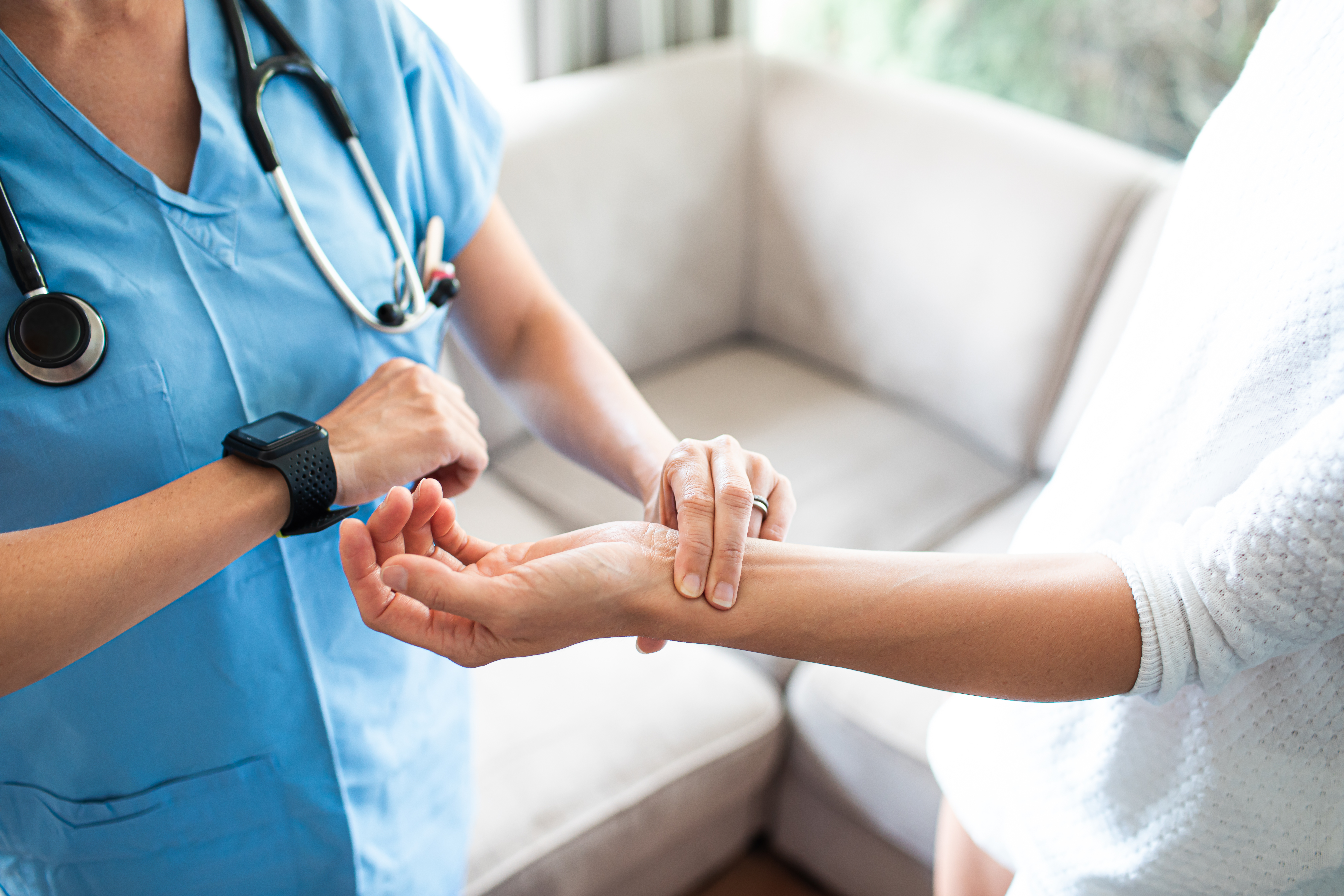 Oregon, California join lawsuit over new federal student loan limits on certain nursing and healthcare degrees