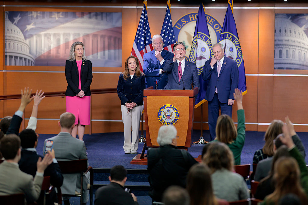 ACA shoppers face sticker shock as Congress dithers on health care