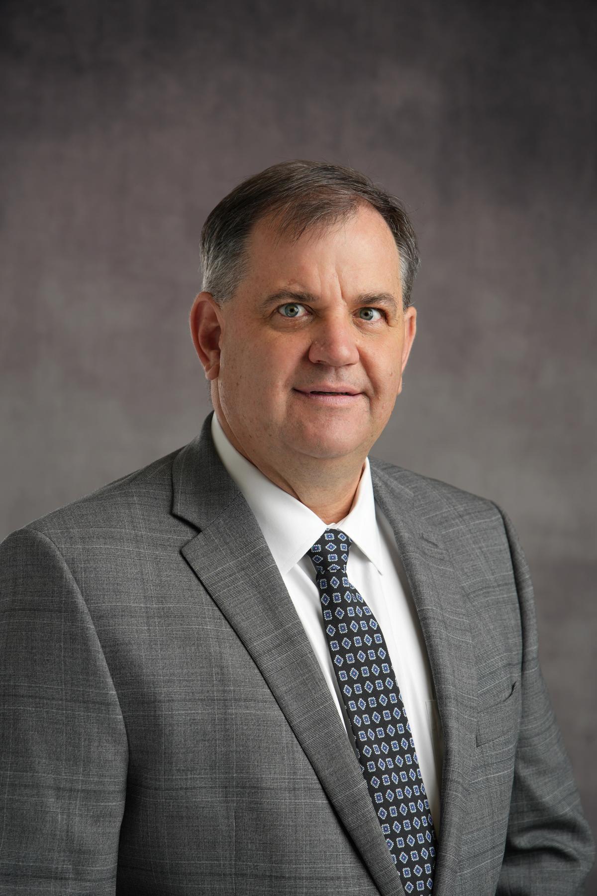 Springfield School Board chooses North Carolina administrator as its next superintendent