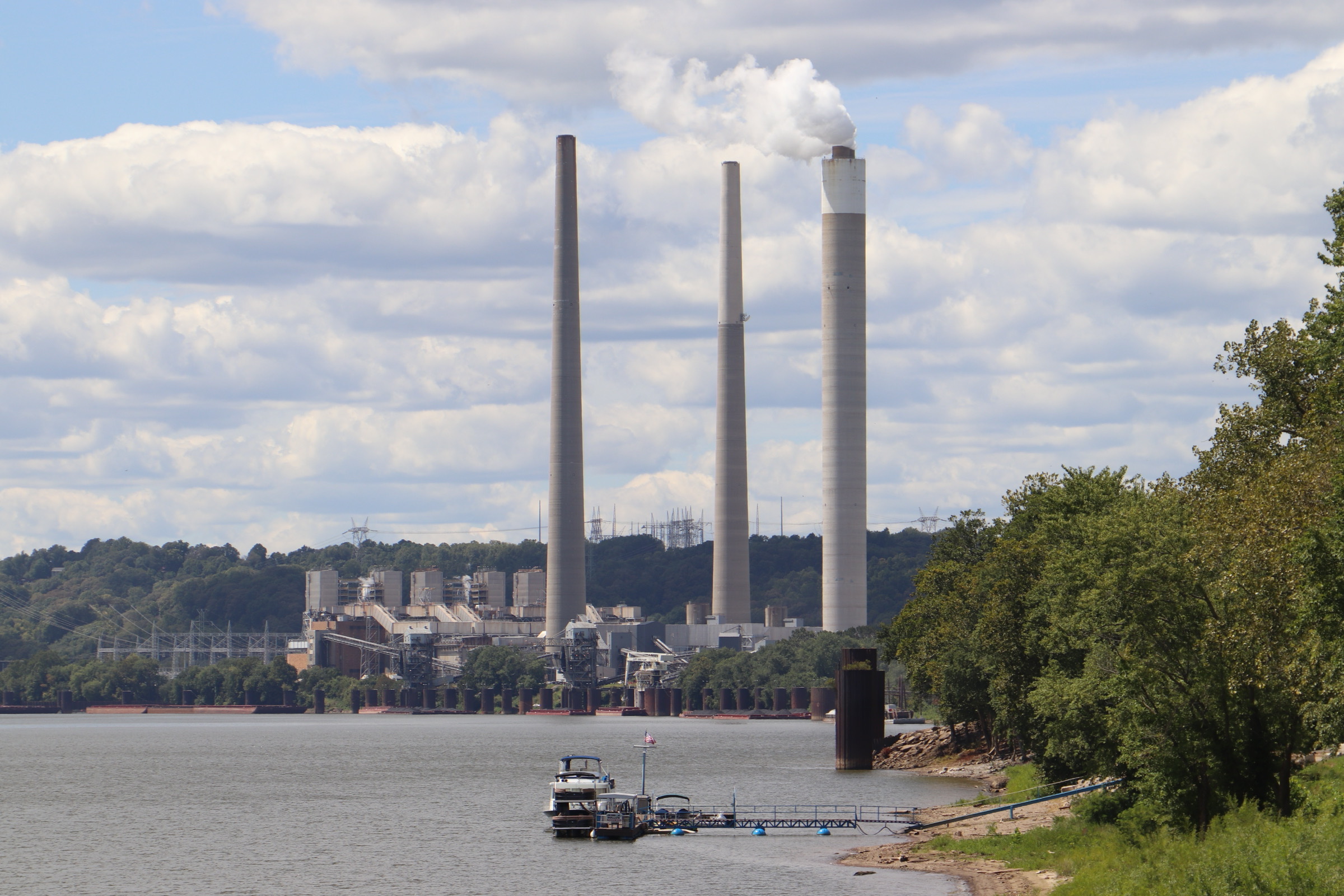 semaglutide coal creek  Research Grade | AQRO Research Trump's coal council touts plants