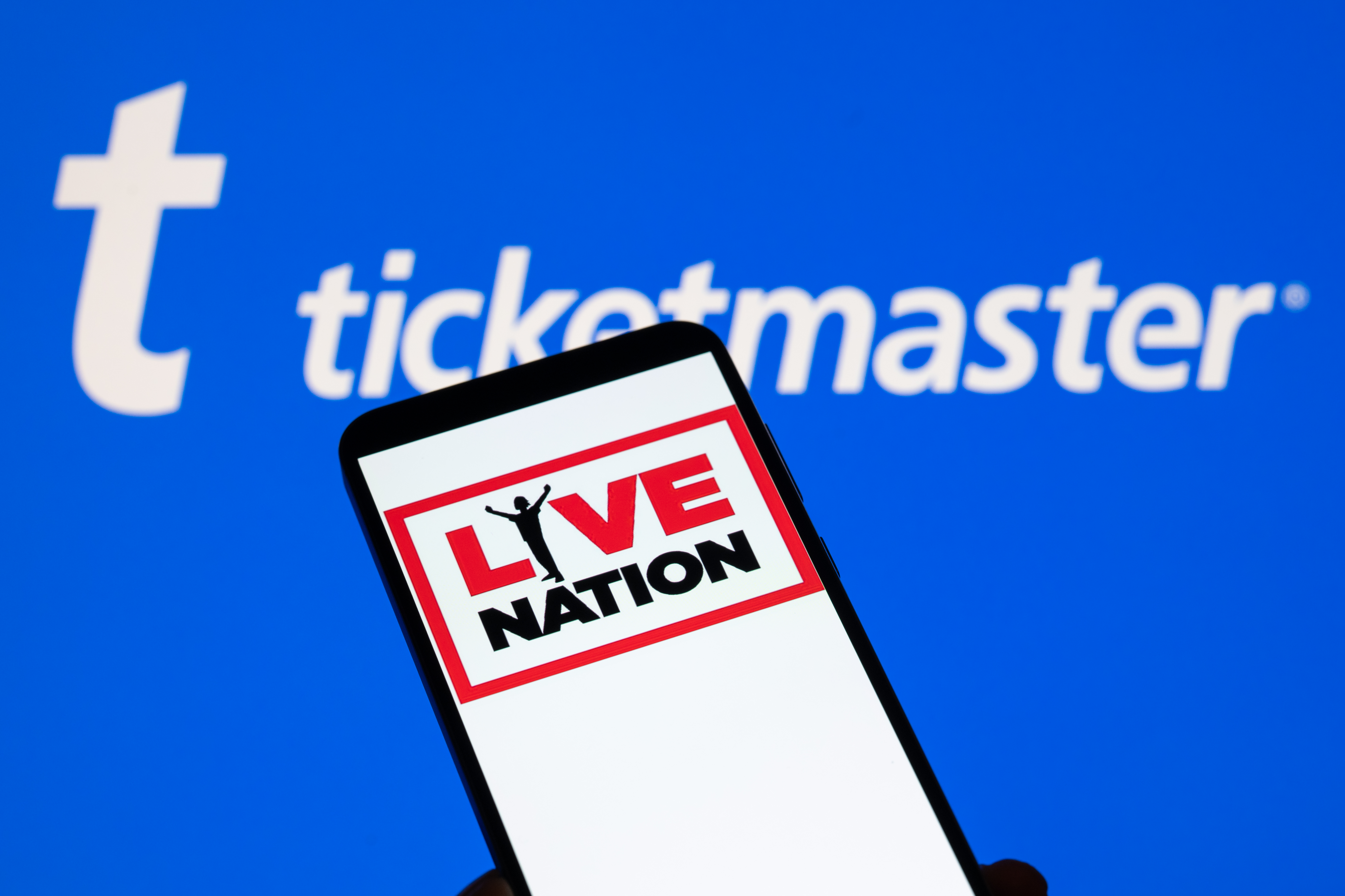 The Live Nation trial could reshape the music industry. Here's what you need to know