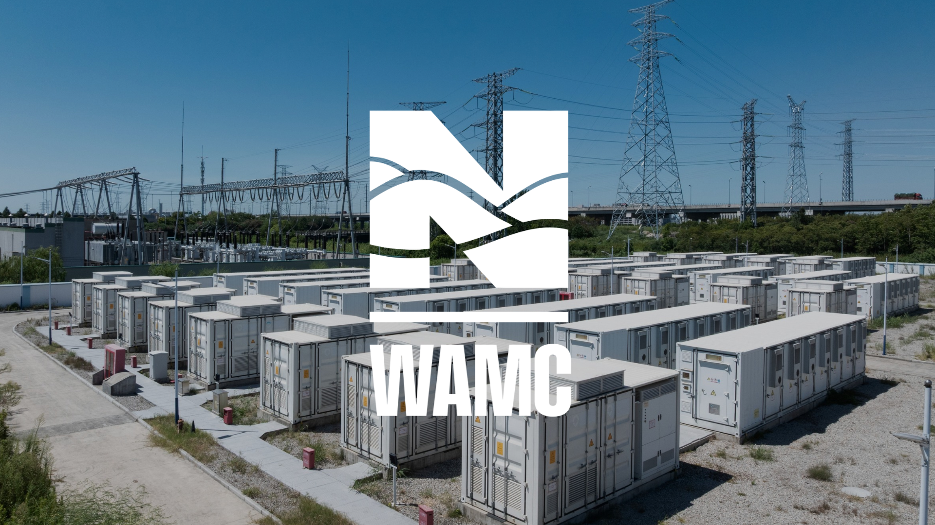 紐約綠能轉型卡關：6,000MW儲能目標遭遇地方主權與安全恐慌雙重夾擊