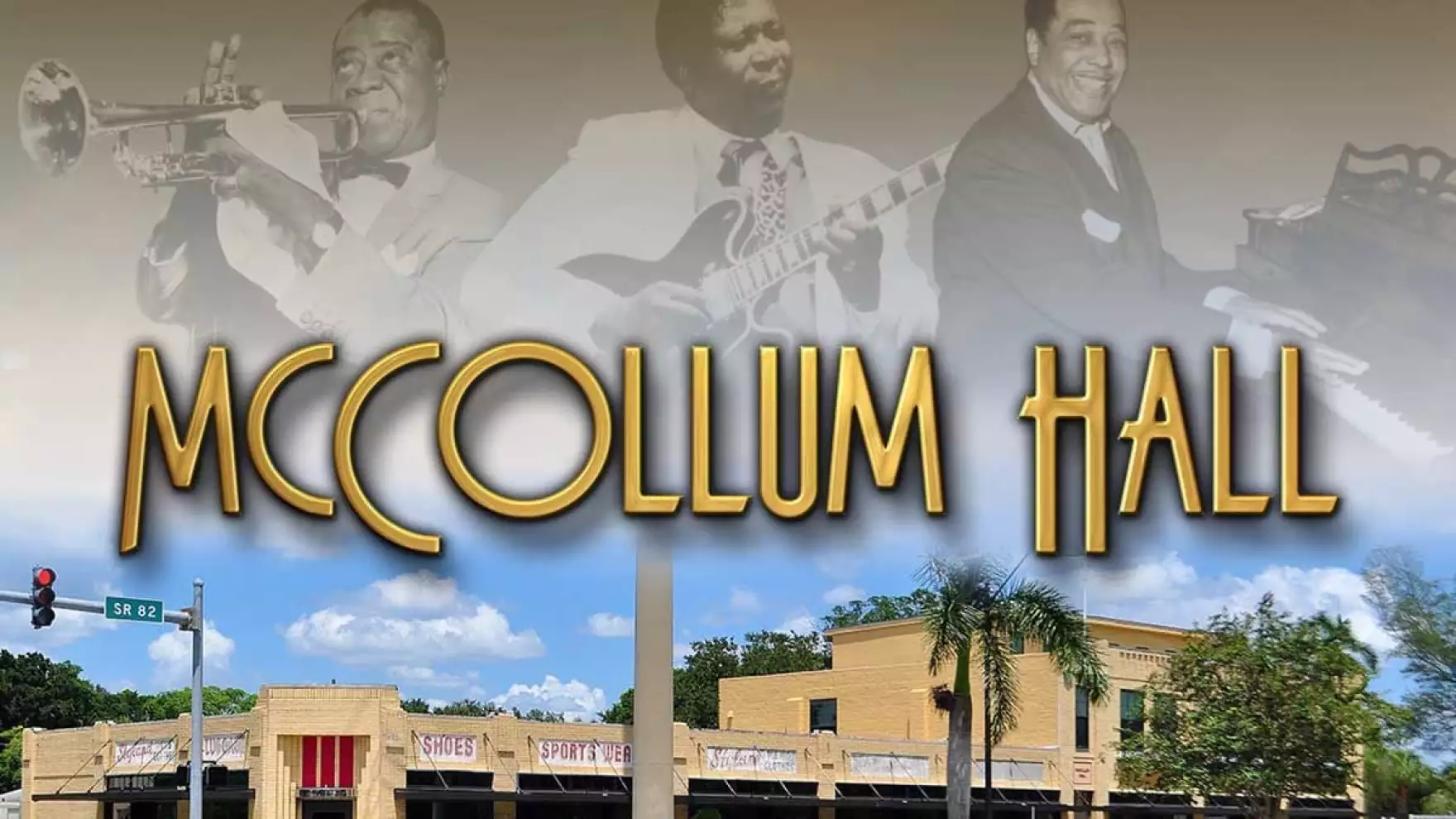Public survey shows many hopes for a revitalized McCollum Hall