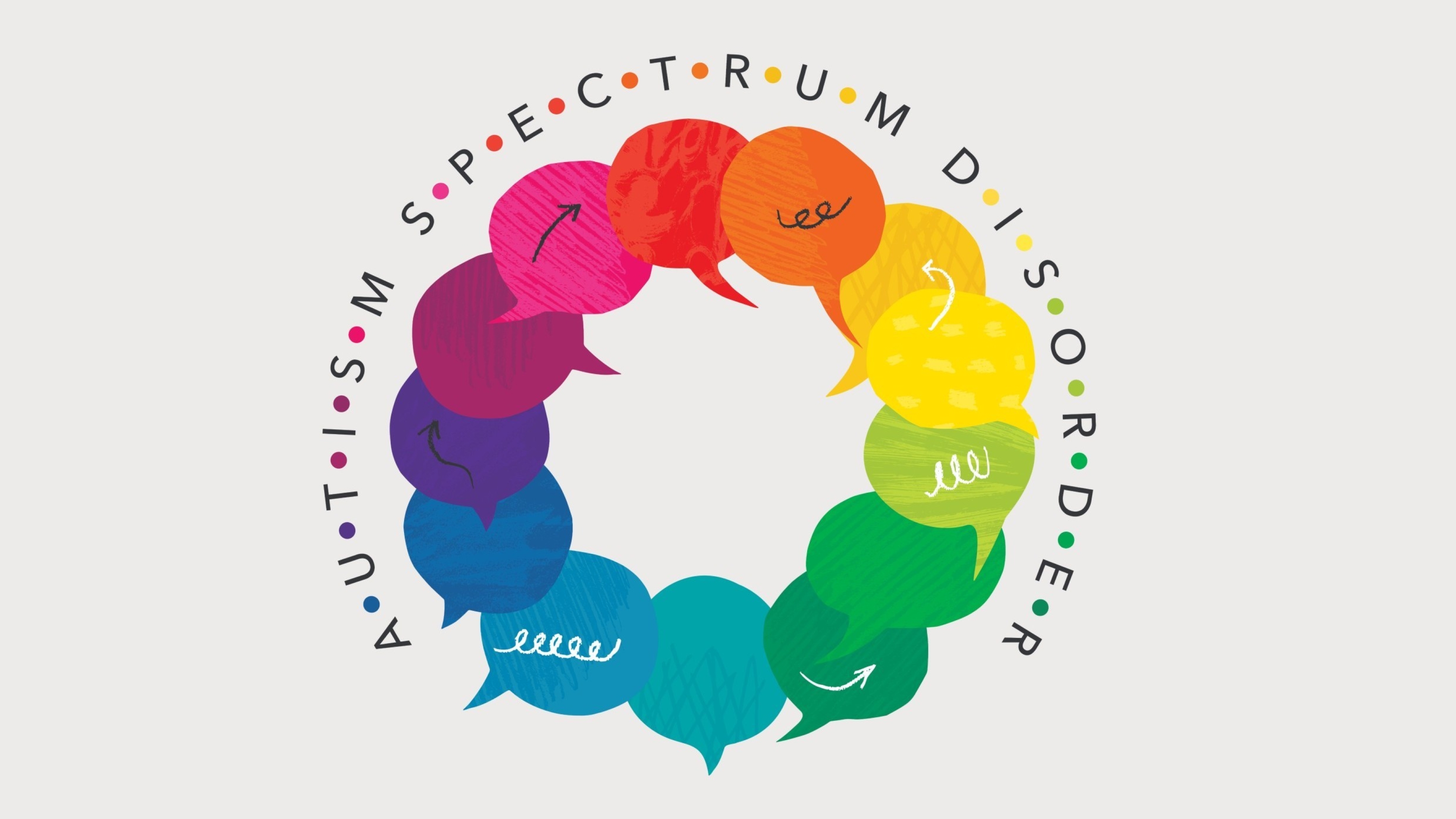 Setting the autism record straight on Trump administration claims : Short Wave : NPR