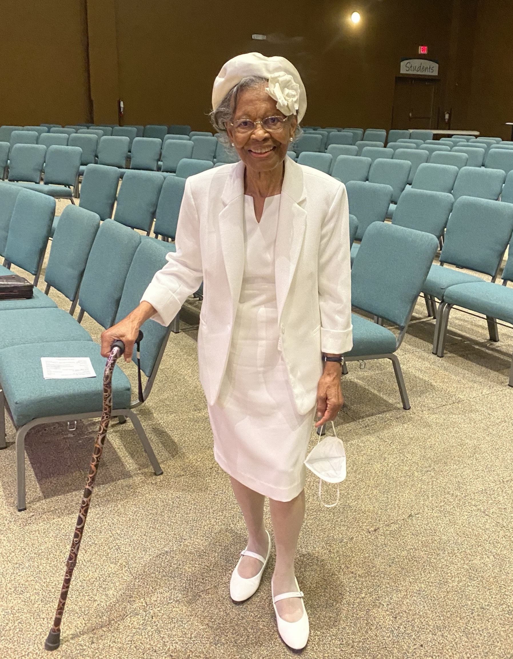 Up First briefing : Alex Pretti ; Senate DHS funding vote ; Icy weather : NPR