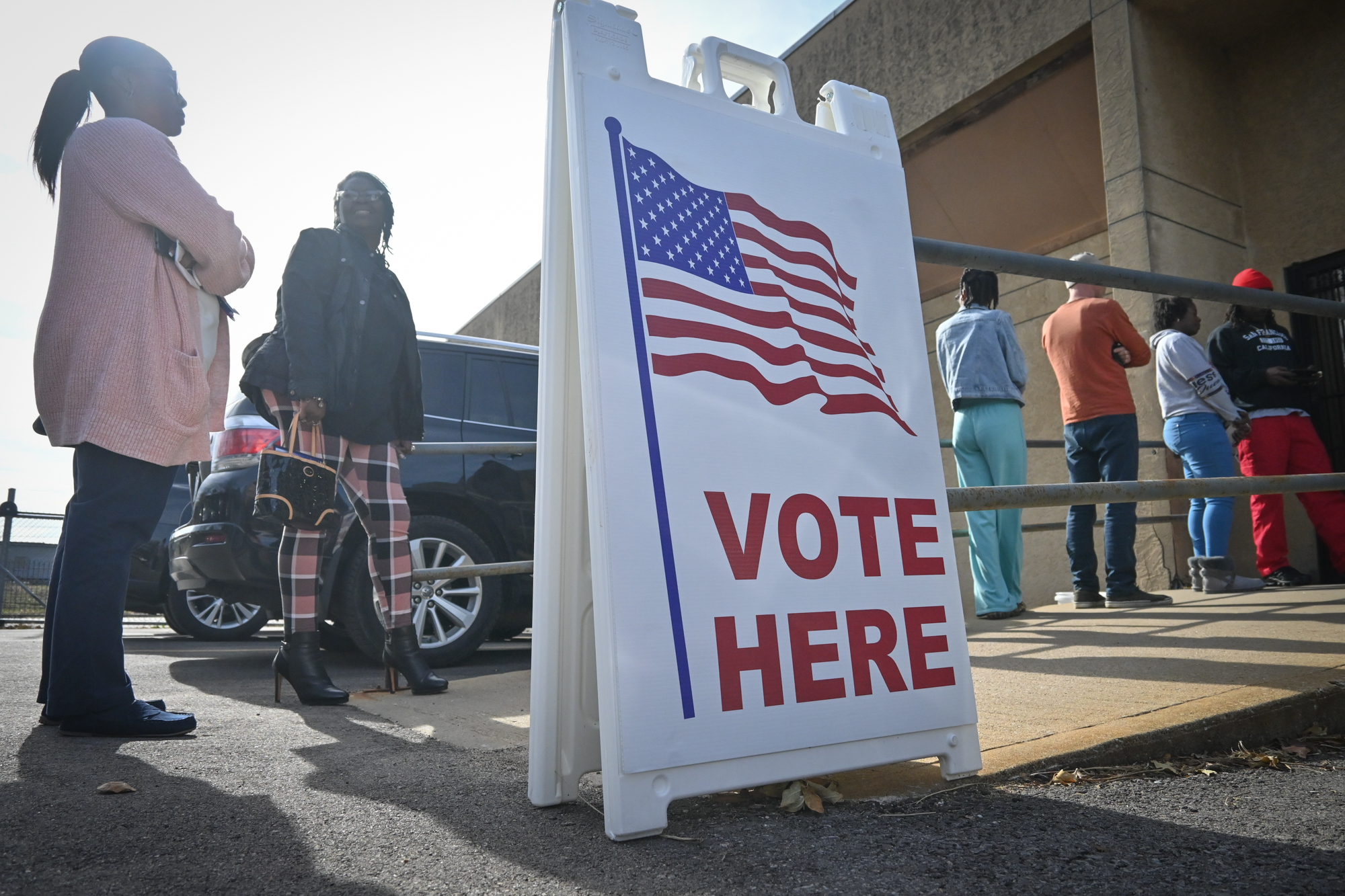 Who running for Kansas secretary of state in 2026 ? Here a guide