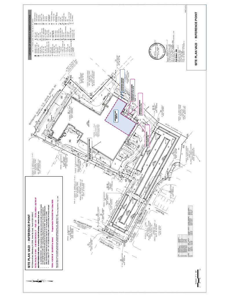微型AI工廠入侵社區：邊緣推論點重塑資料中心版圖