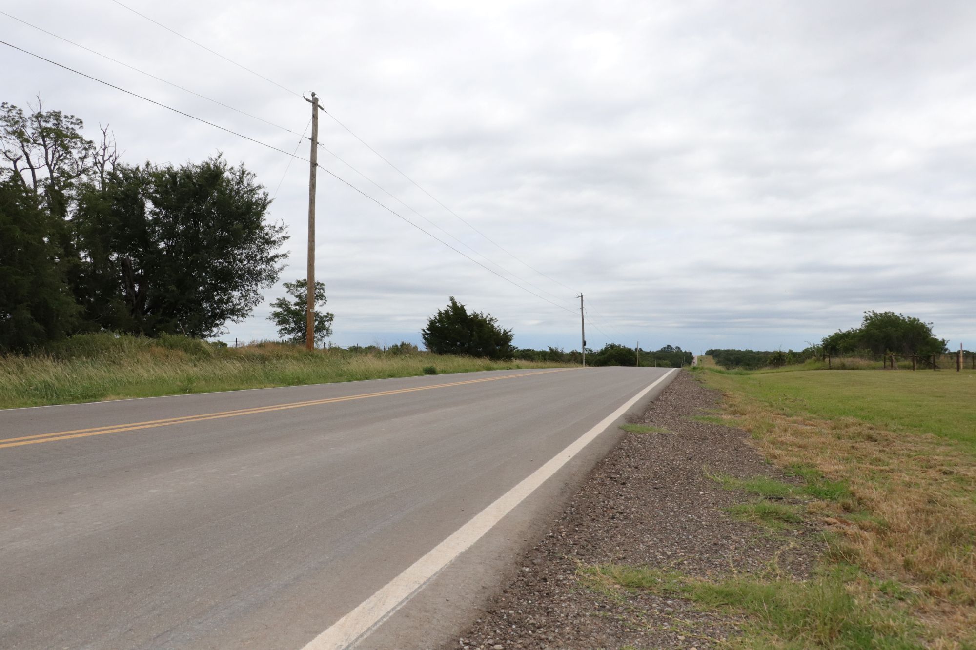 States await NTIA guidance on $21 billion in surplus BEAD broadband funds