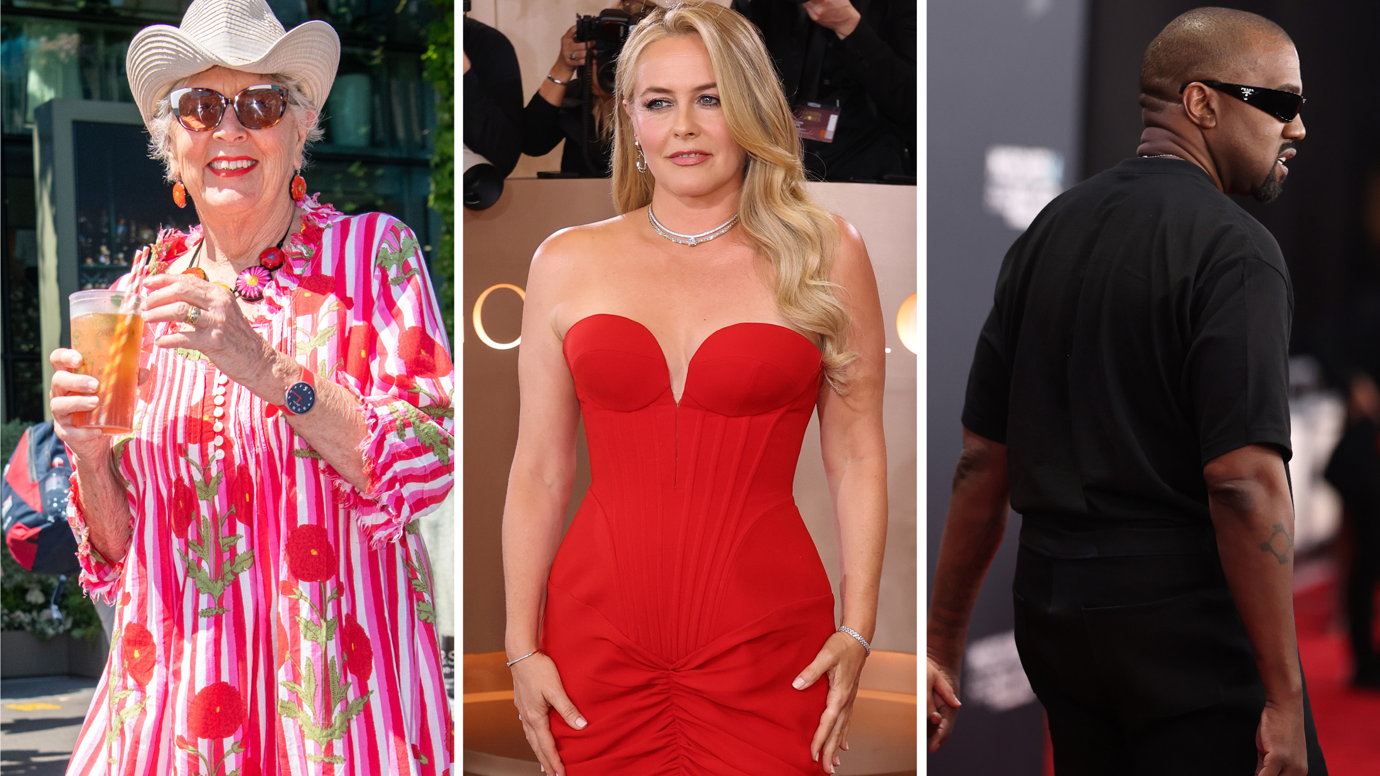 U . S . life expectancy is going up . Think how many more news quizzes you can do ! 