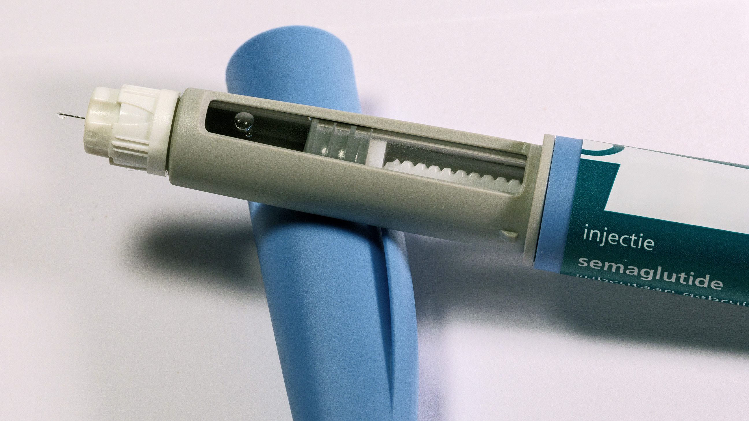 Indiana expands access to GLP-1s for Medicaid recipients with obesity