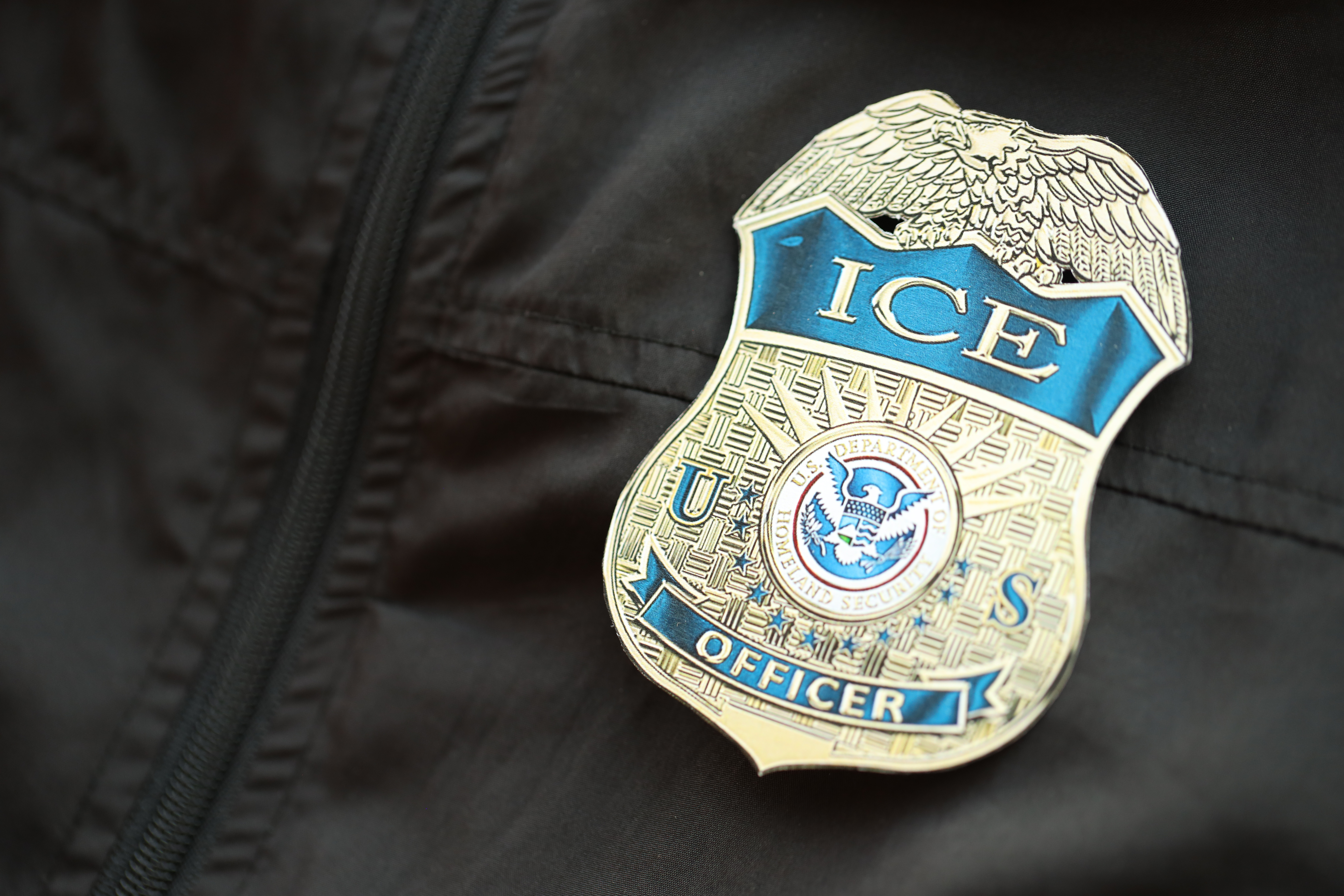 Autopsy finds Rochester immigrant in ICE custody died of homicide due to asphyxia
