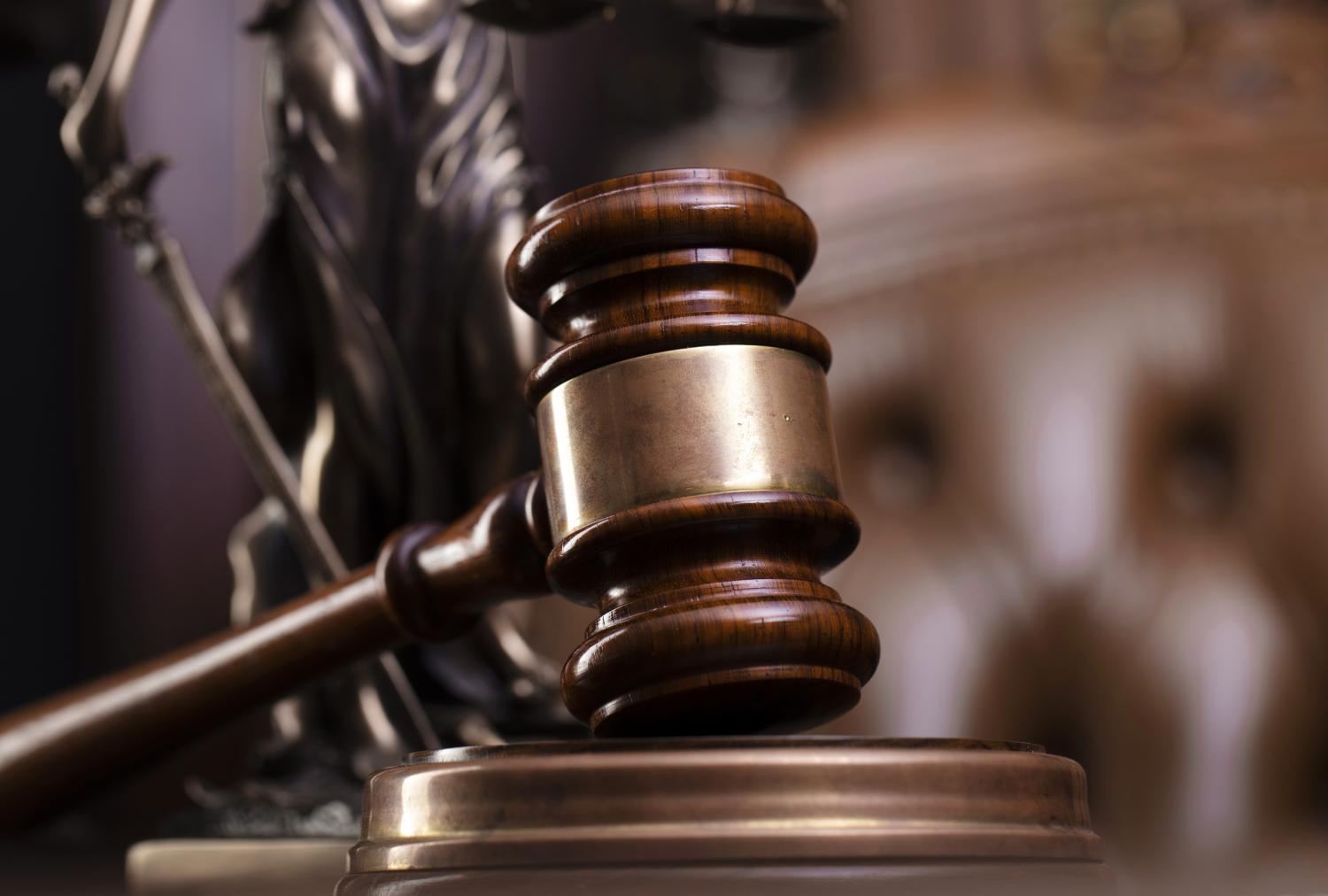 Appeals court upholds ruling that blocked expansion of migrant expedited removal