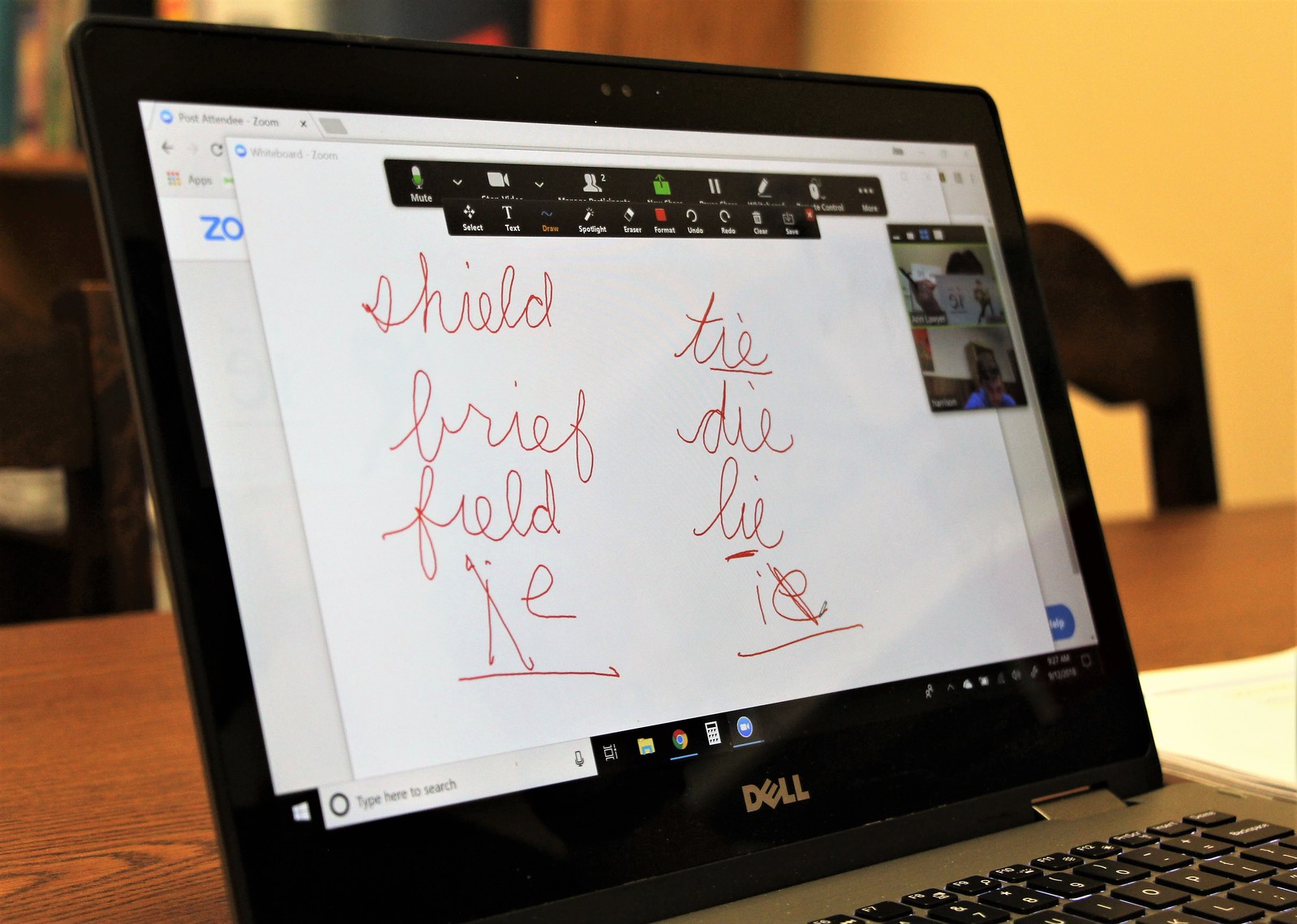 Olathe Launches A Virtual School, But Students Will Have Fewer Choices - Vimarsana News