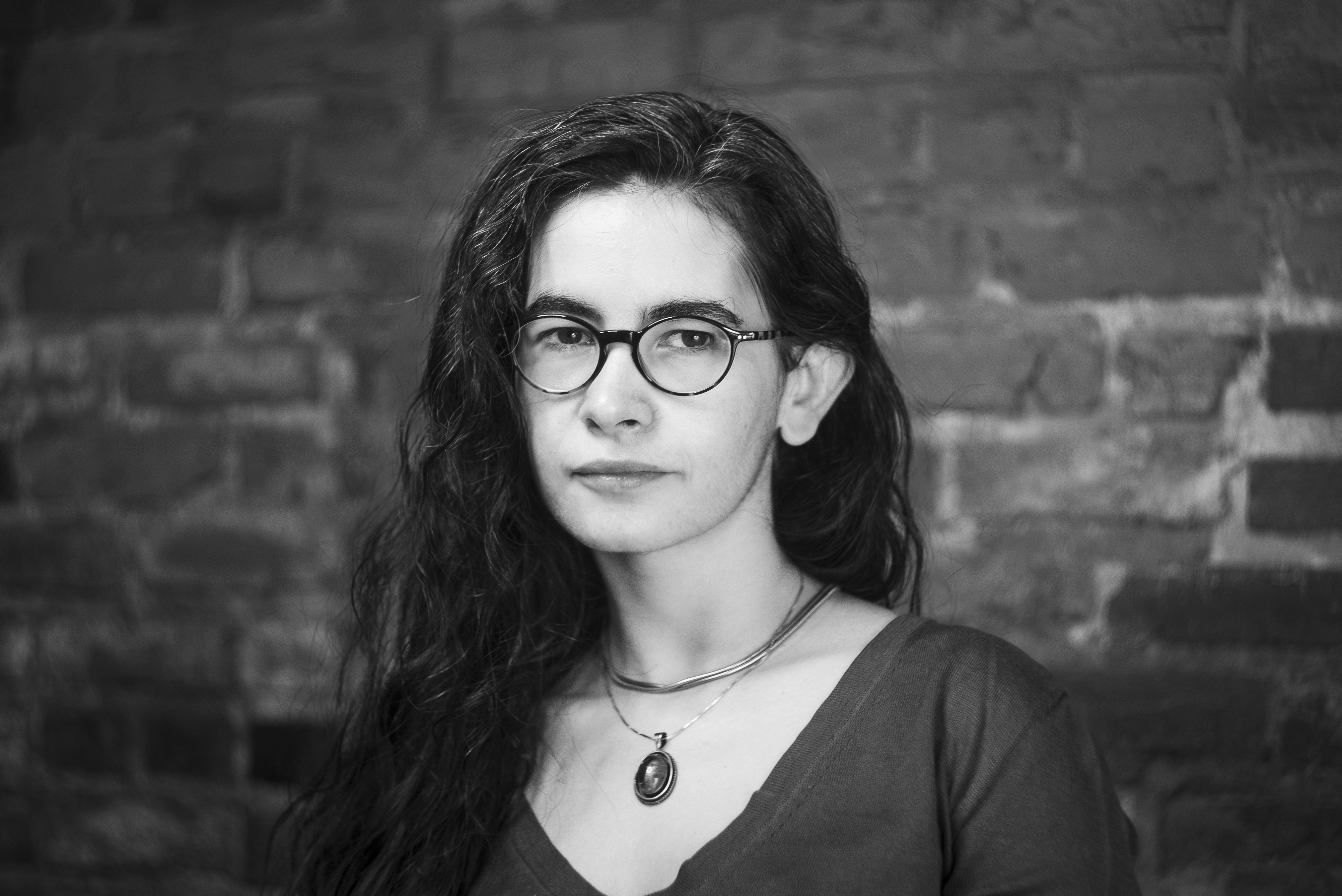 Cleveland Cinematheque names new director - Vimarsana News