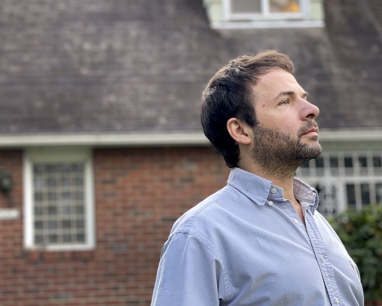 Oregon Tenant Advocates Report Uptick In Landlord Harassment During Eviction Ban - Vimarsana News