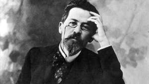 The Lonely Voice: 'The Betrothed' By Anton Chekhov - Vimarsana News
