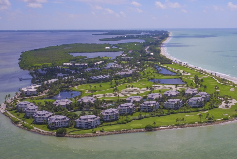 Upset islanders expected to fill Lee County chamber Wednesday. Will Lee County leaders listen this time? - Vimarsana News