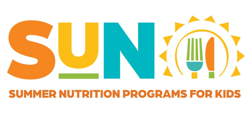 Wed 9:25 | USDA rebrands its summer feeding of children as 'SUN Programs' - Vimarsana News