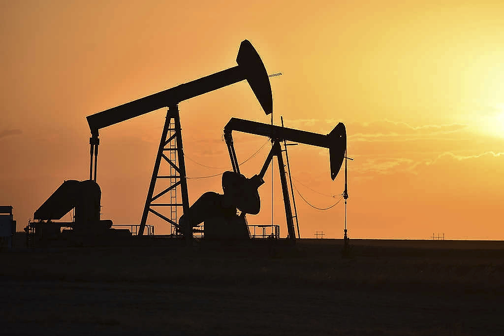 Lawmakers give energy industry $50 million in budget agreement - Vimarsana News