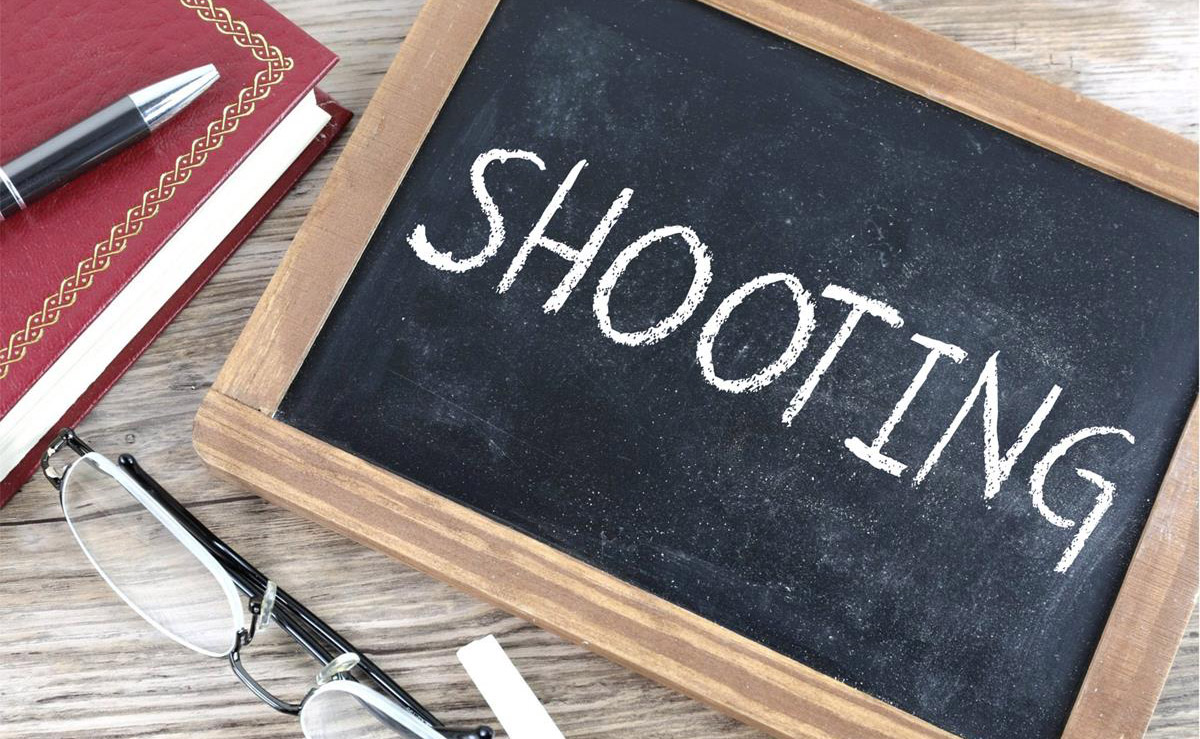 Cable TV Worker Killed, Public Workers Shot in Spartanburg, SC - Vimarsana News