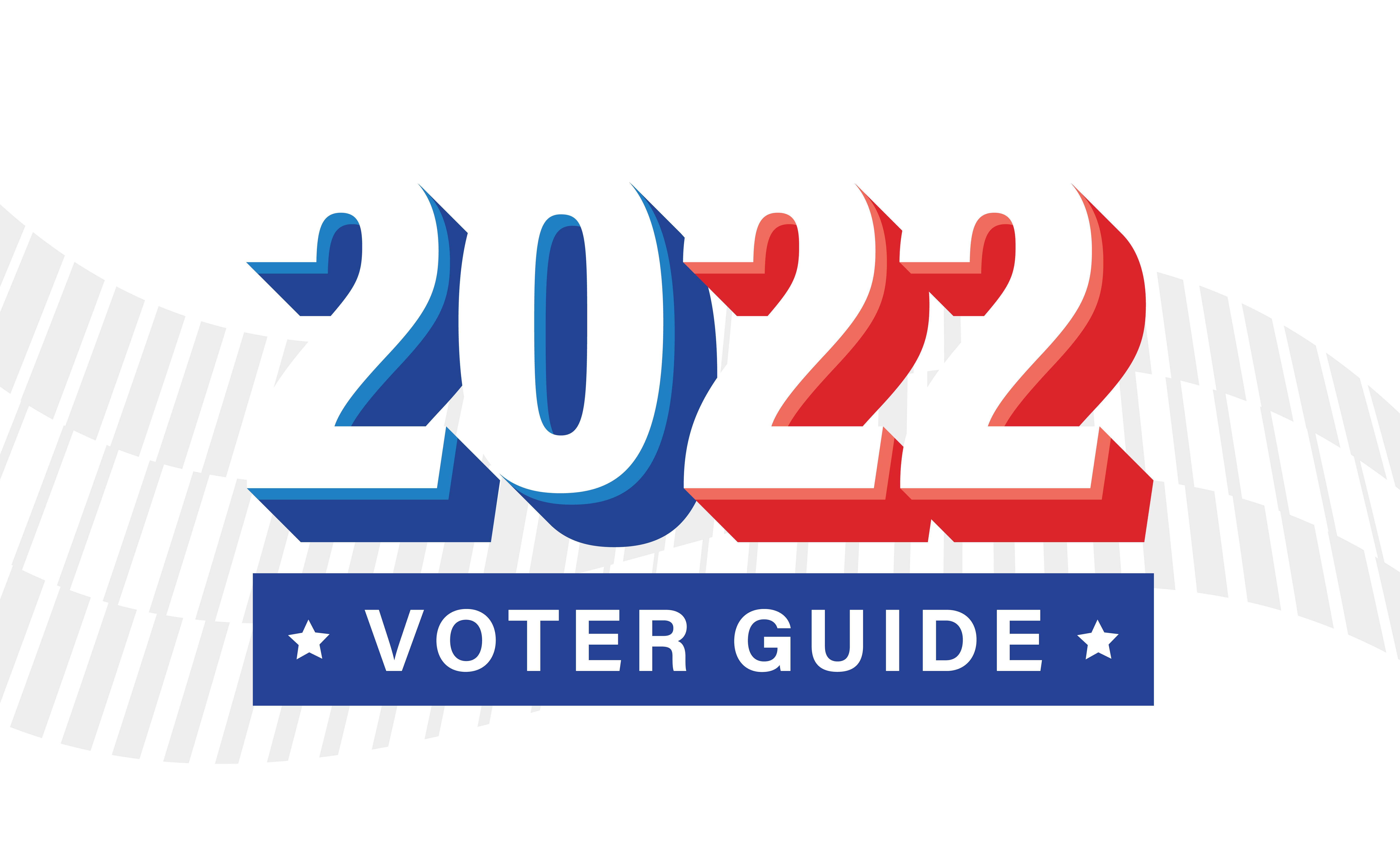 St. Louis Voter Guide: Missouri 2022 midterm primary election - Vimarsana News