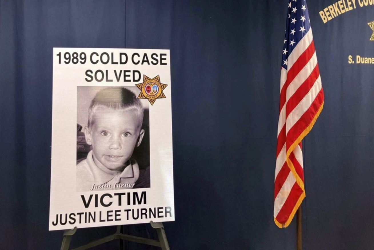 Judge says fair trial impossible and drops murder charges against parents in 1989 killing of boy - Vimarsana News
