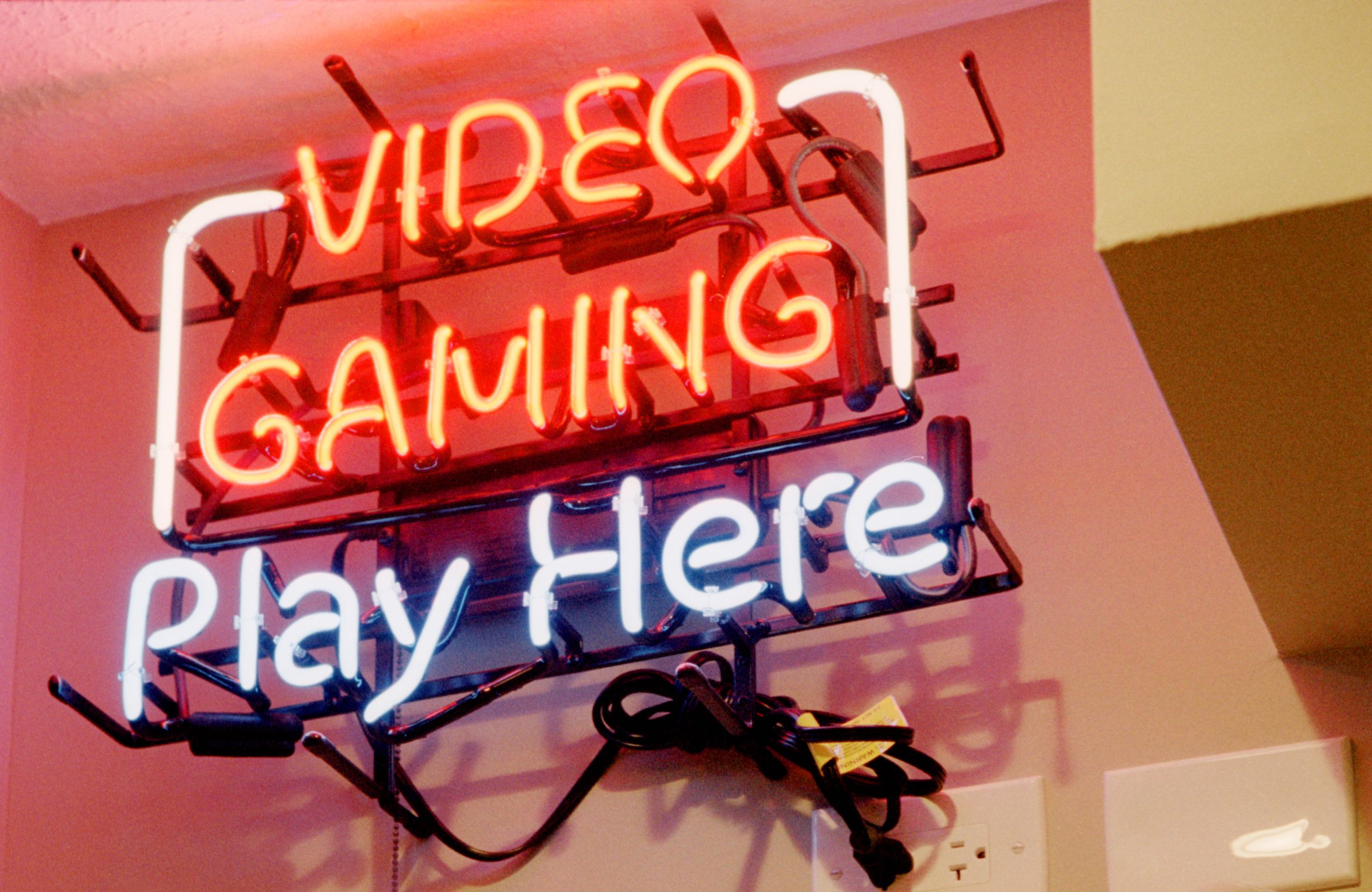 Statewide: Raising awareness of gambling addiction - Vimarsana News