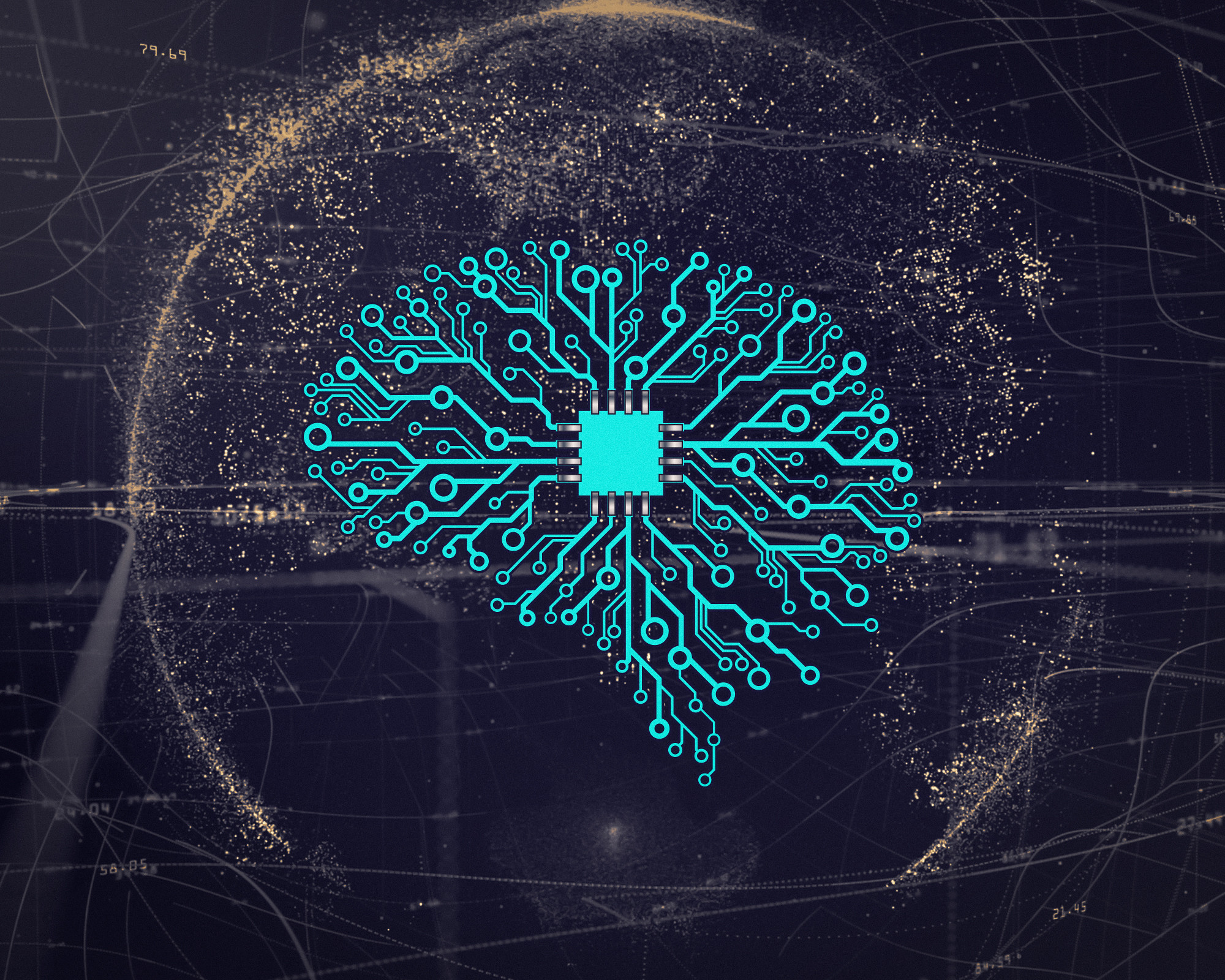 Artificial intelligence regulation a major theme this legislative session - Vimarsana News
