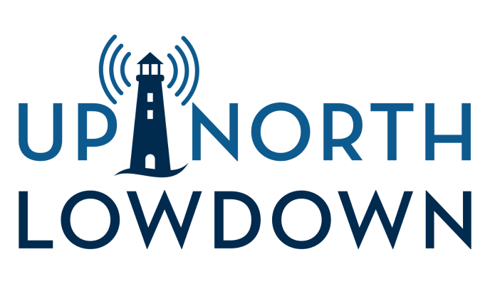 Up North Lowdown, Ep. 10: Flippers and ramps - Vimarsana News