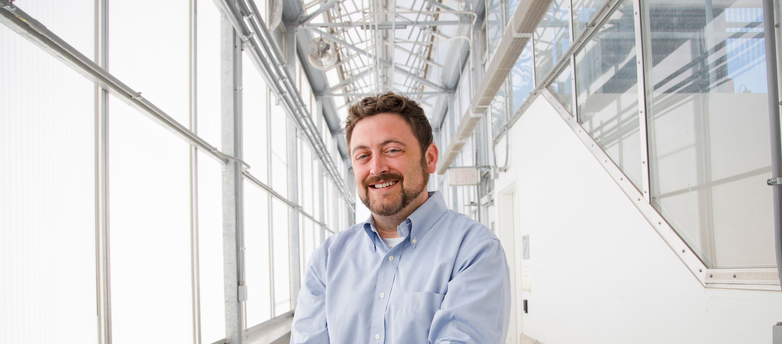 Ag-Tech Firm Benson Hill Announces $2 Billion Deal And Plans To Go Public - Vimarsana News