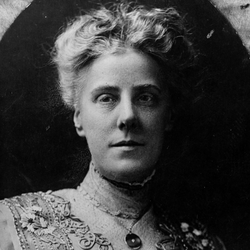 The West Virginian Who Created Mother's Day And Regretted It - Vimarsana News