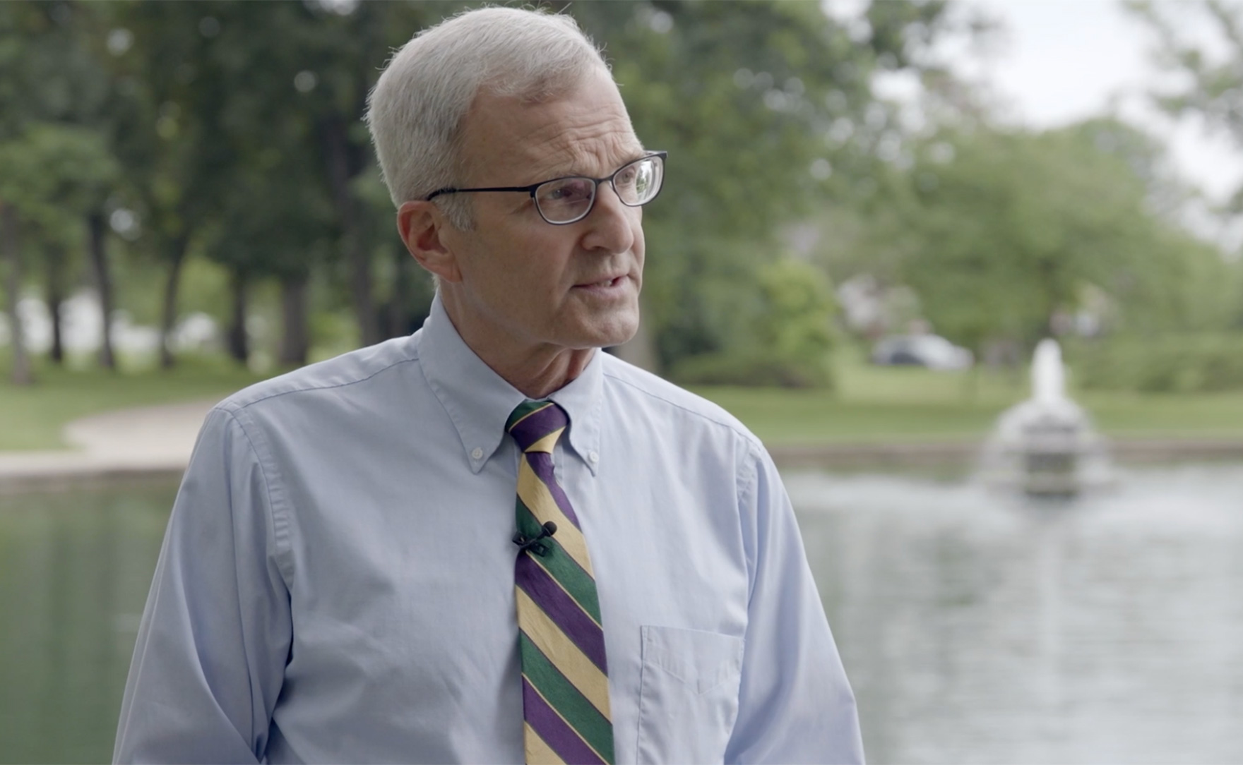 Ohio Republican lawmaker falsely claims to be MIT graduate - Vimarsana News