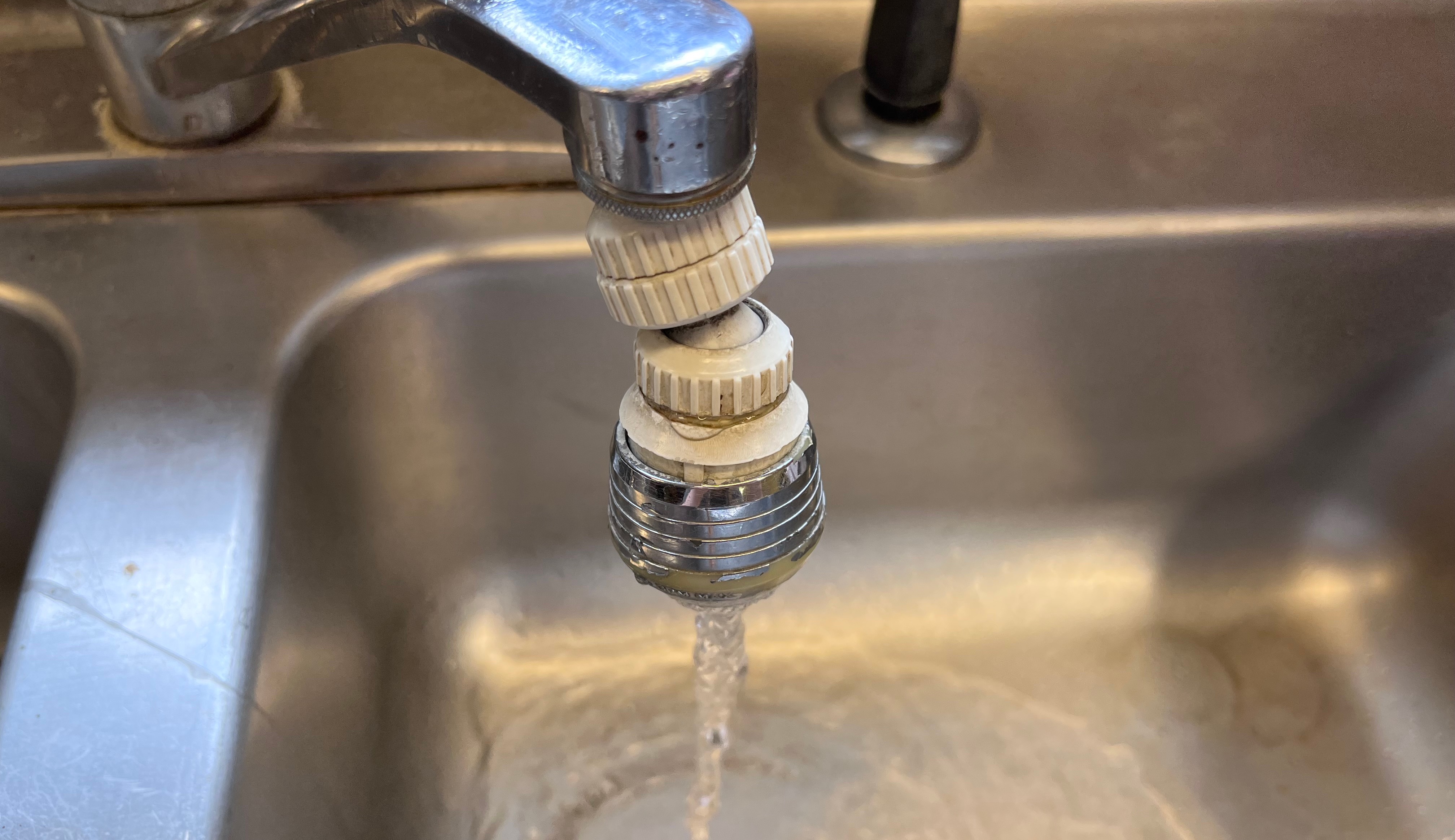 Havre residents still boiling water as state and federal regulators step in - Vimarsana News