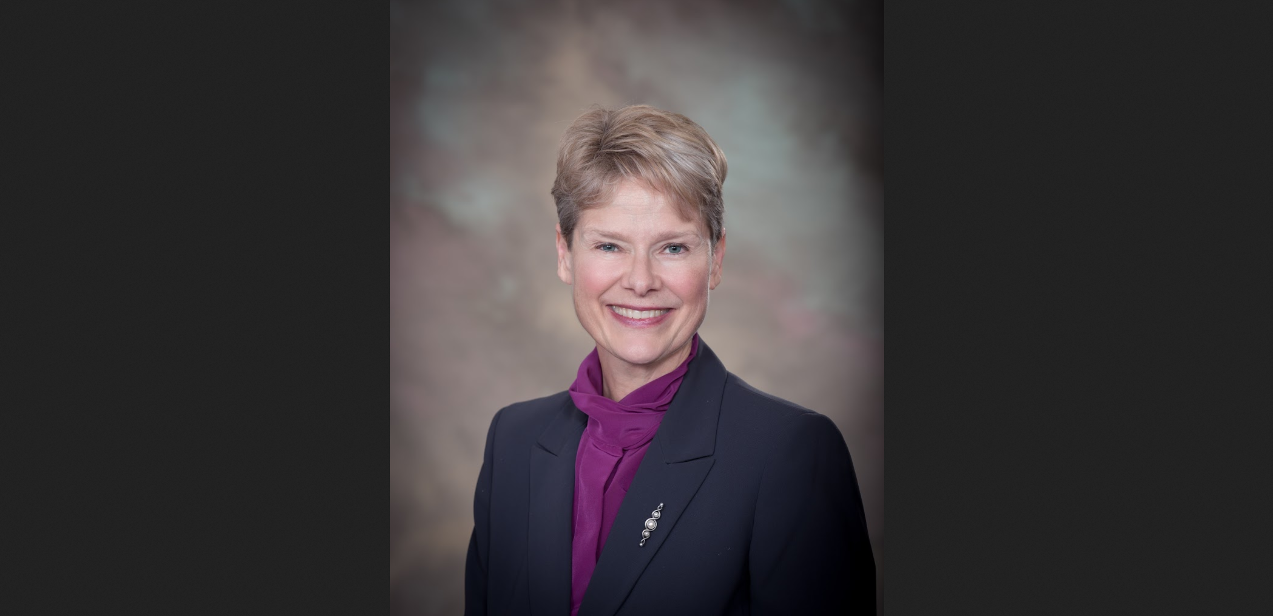 Former county prosecutor calls for clarity in East Lansing housing code - Vimarsana News