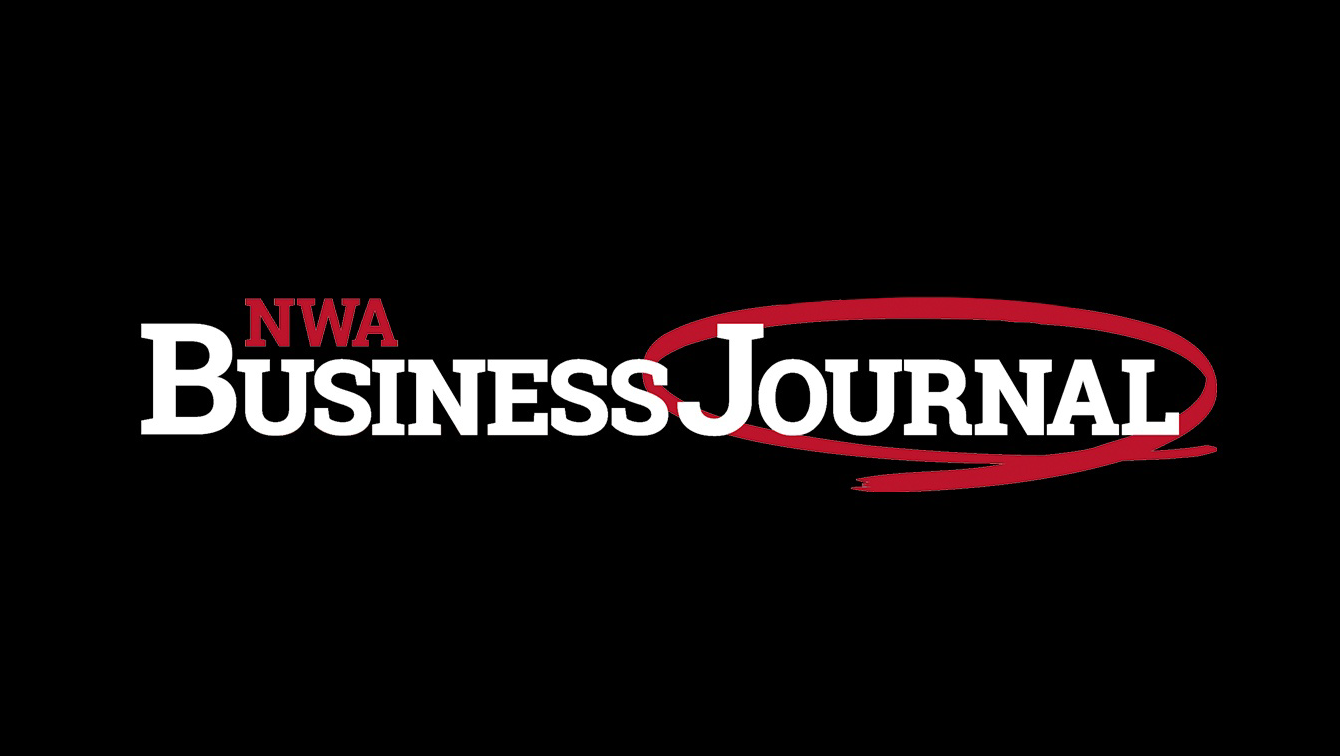 Discussing the Arkansas's economic resilience, budget surplus - Vimarsana News