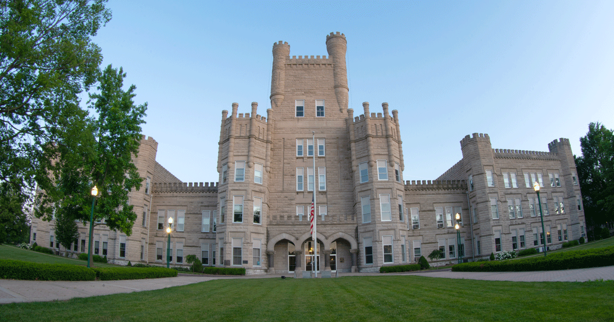 Eastern Illinois University faculty union to go on strike - Vimarsana News