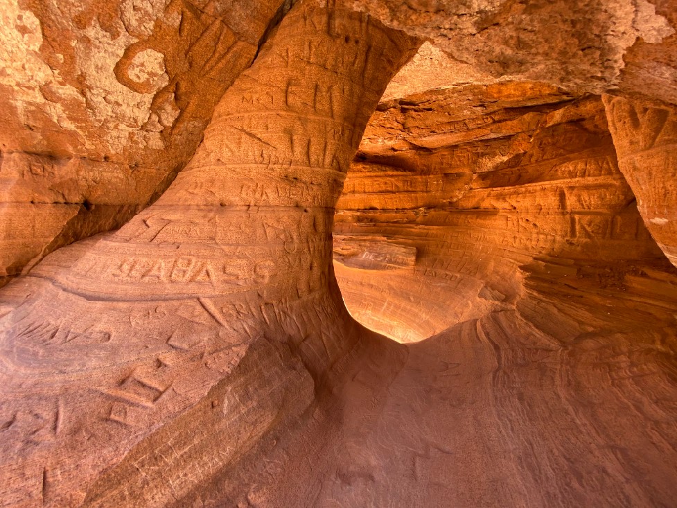 PM News Brief: City Rents, Zion Graffiti & Herbert Announces Compact For Equity - Vimarsana News