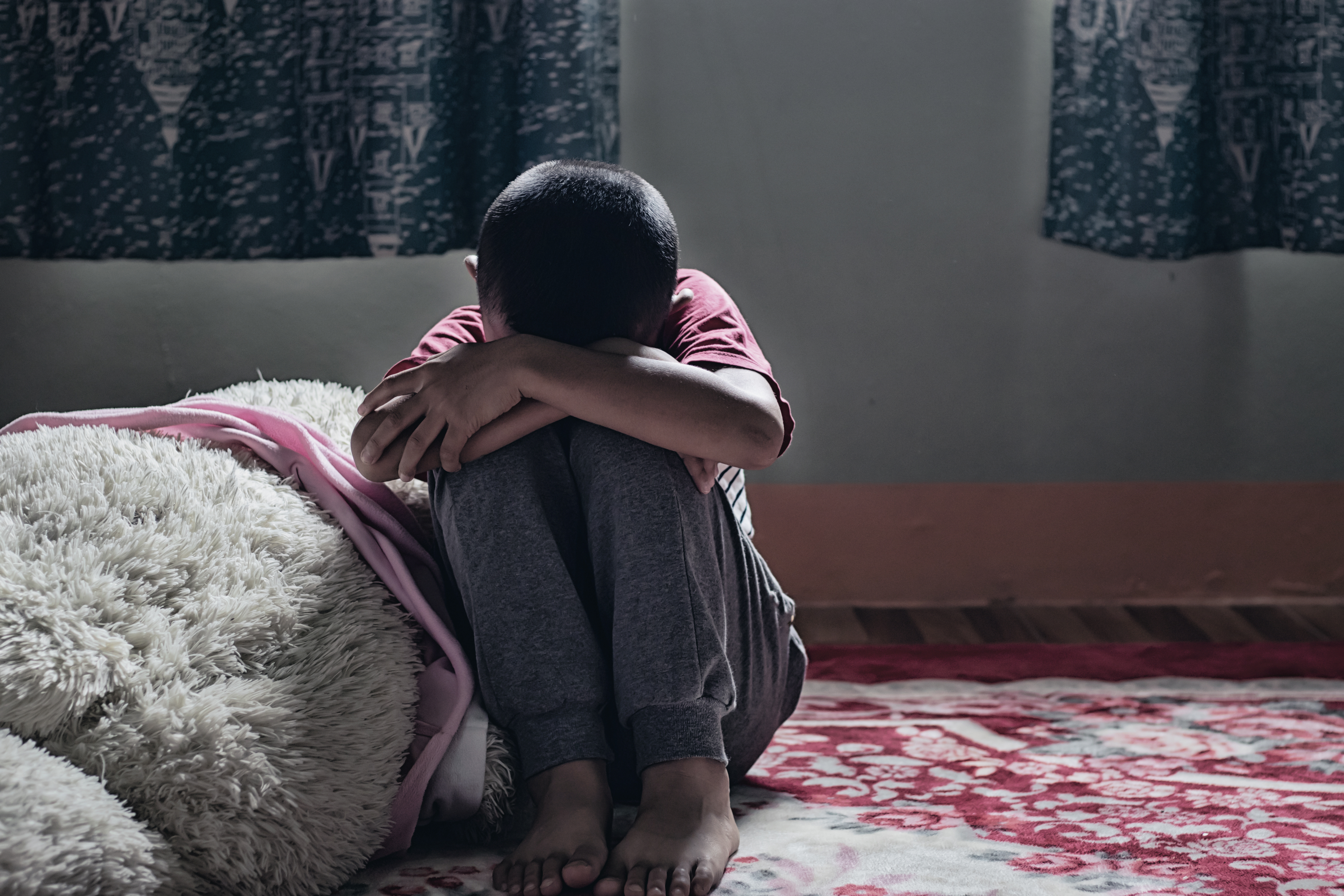 Florida considers the death penalty for sex crimes against children - Vimarsana News