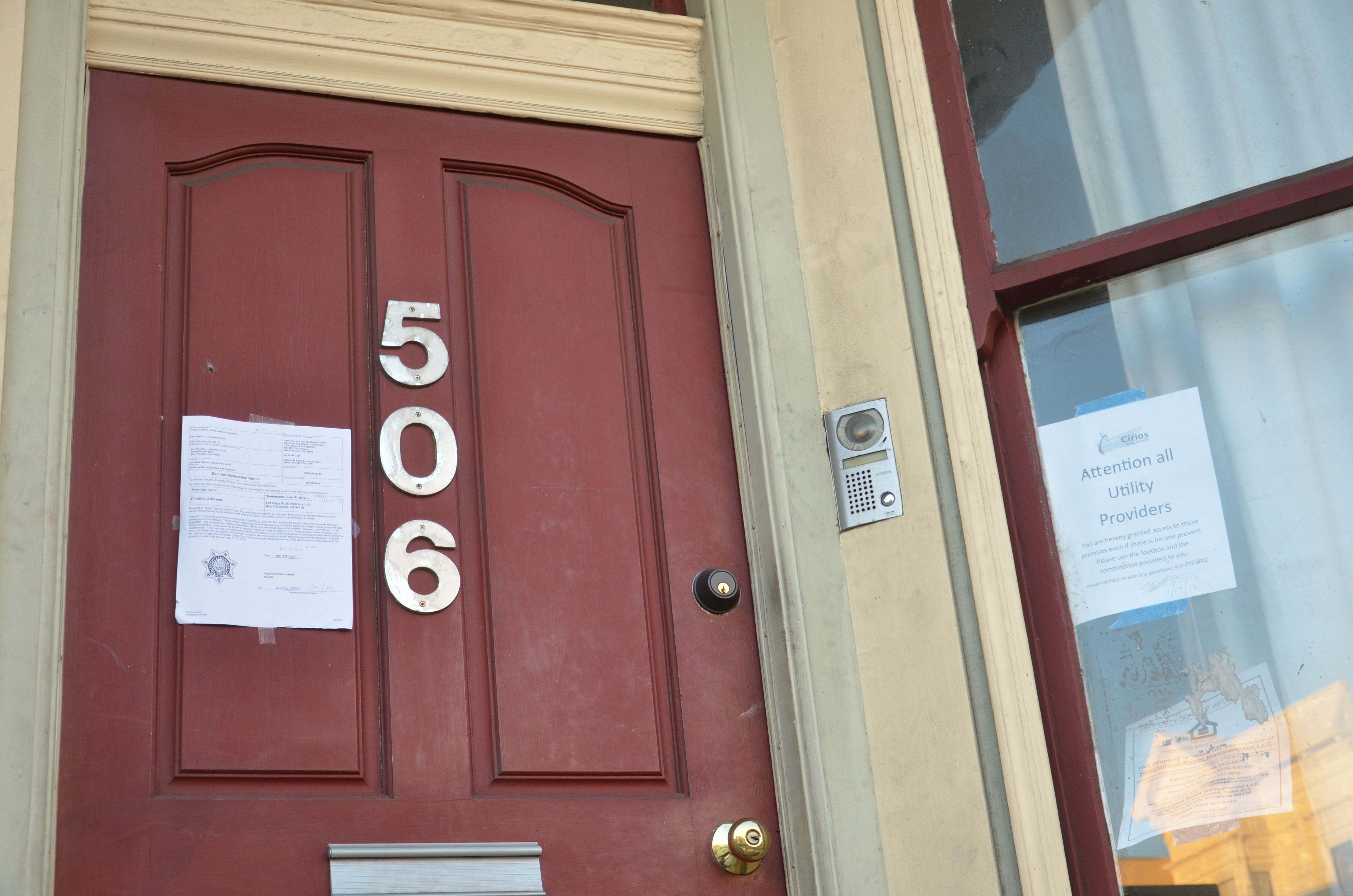 Ohio nonprofit launches eviction relief program amid shortage of affordable housing - Vimarsana News