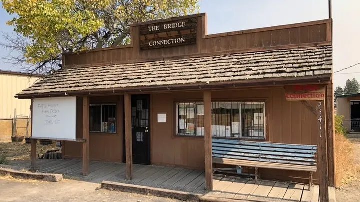 Tues 9:25 AM |Maintaining rural food banks in a time of fast-rising rental costs - Vimarsana News