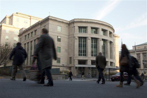 Pennsylvania's Supreme Court To Hear Arguments About The State's Police Use Of Force Statute - Vimarsana News