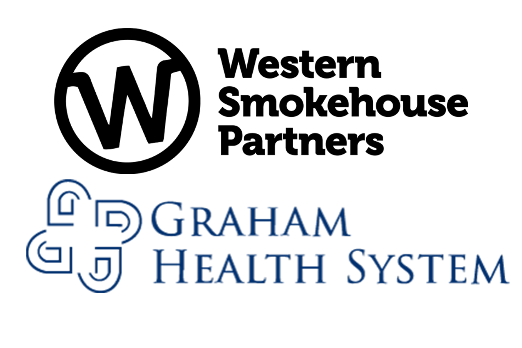 Galesburg to boost Western Smokehouse, Graham Health System expansions - Vimarsana News