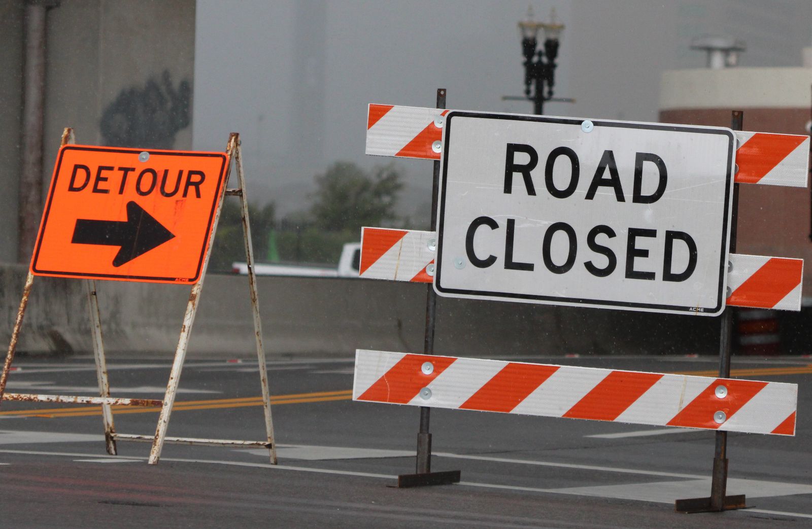 Public invited to weigh in on long-awaited Old Middleburg Road widening - Vimarsana News