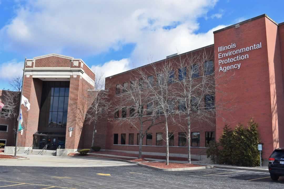 State regulators work to avoid federal Clean Air Act sanctions - Vimarsana News